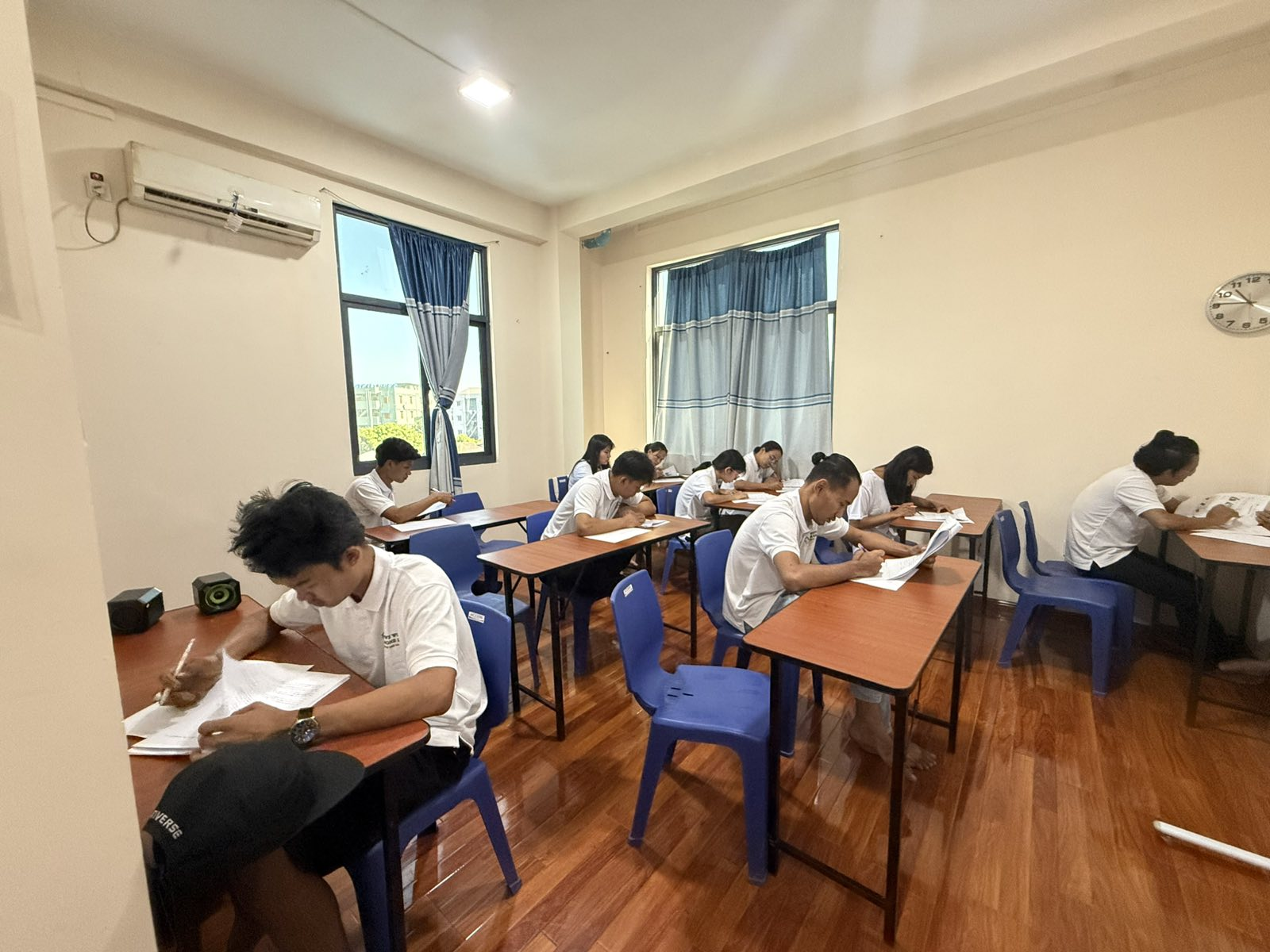 プロジェクト画像