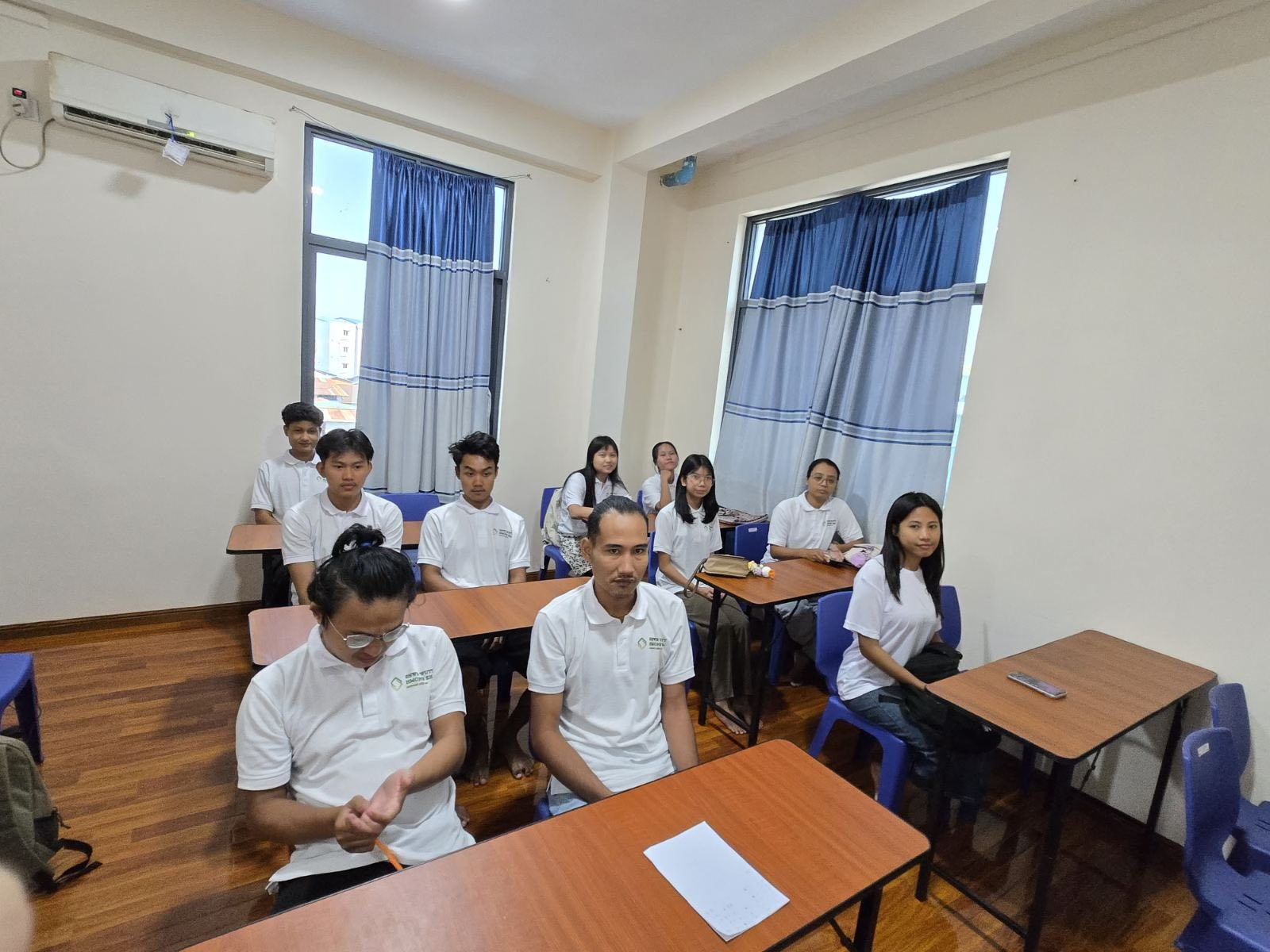 プロジェクト画像