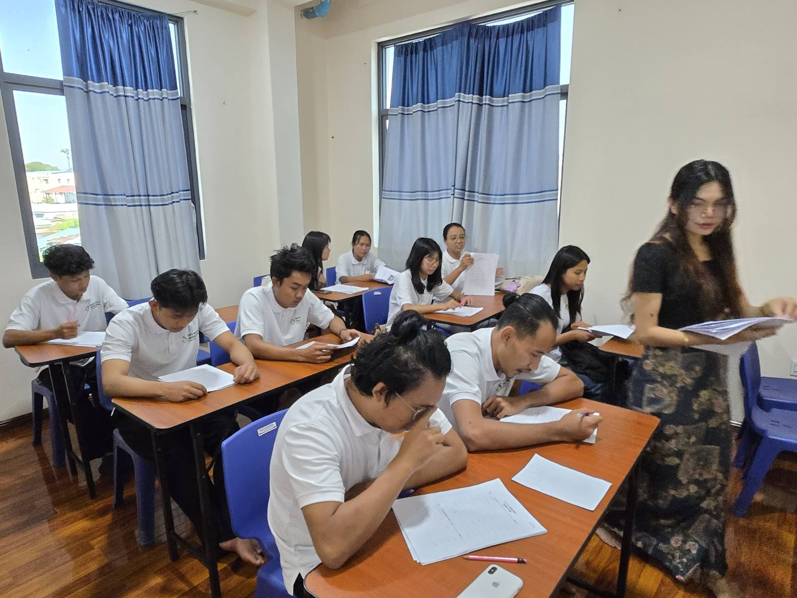 プロジェクト画像