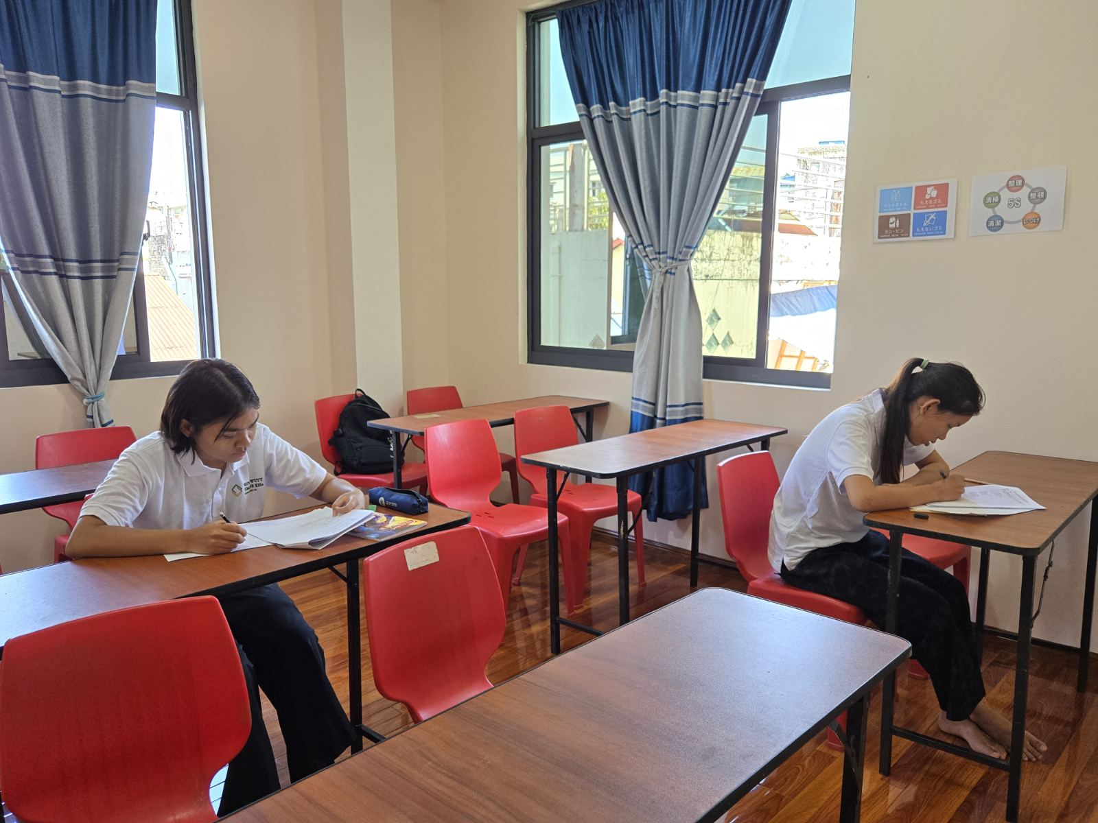 プロジェクト画像